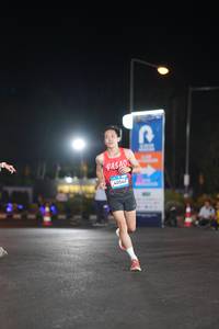 BIB: 
                            <button type="button" onclick="openModal(23001500)" class="btn btn-primary btn-sm float-right btn-popup" data-toggle="modal" data-target=".modal-high-quality">
                        <i class="fas fa-shopping-cart"></i> Add to Cart
                    </button>
                                            <button type="button" onclick="isThisMe(23001500, true)" class="btn btn-success btn-sm float-right btn-popup btn-isme hidden" data-toggle="tooltip" data-placement="bottom" title="นี่คือรูปของคุณใช่ไหม คลิกที่นี่เพื่อเอาเข้าอัลบั้ม">
                        <i class="fas fa-plus"></i> Add to album
                    </button>
                    <button type="button" onclick="isThisMe(23001500, false)" class="btn btn-warning btn-sm float-right btn-popup btn-isnotme hidden">
                        <i class="fas fa-ban"></i> Remove from album
                    </button>